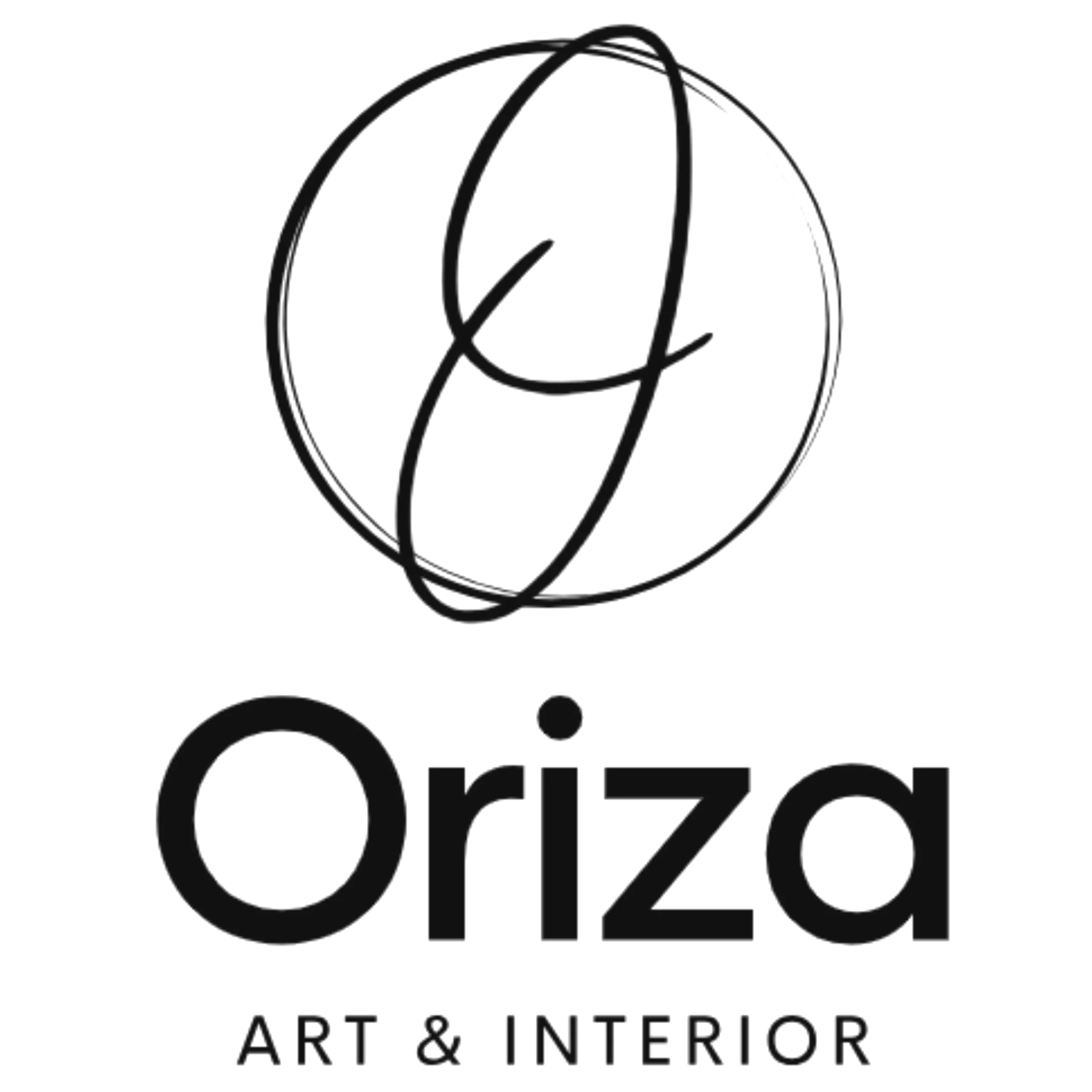 Oriza